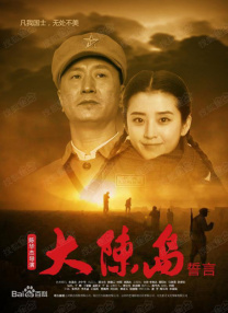 黄色小视频在线观看免费